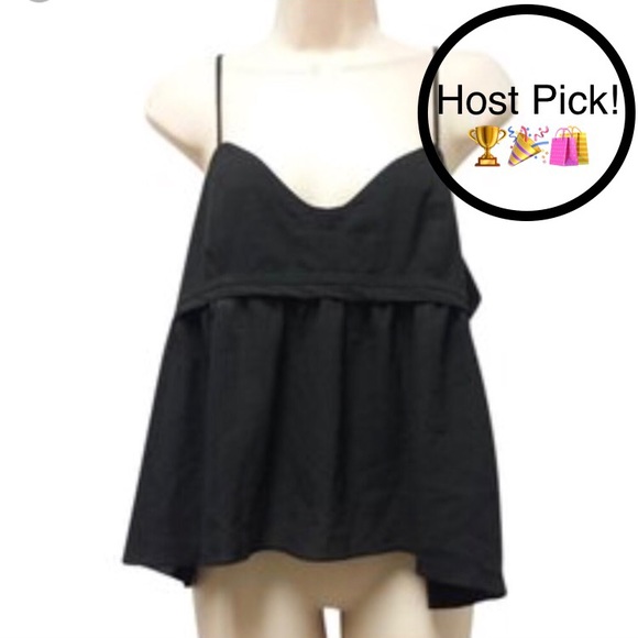 Kimchi Blue Tops - SOLD! 💥KIMCHI BLUE TANK!